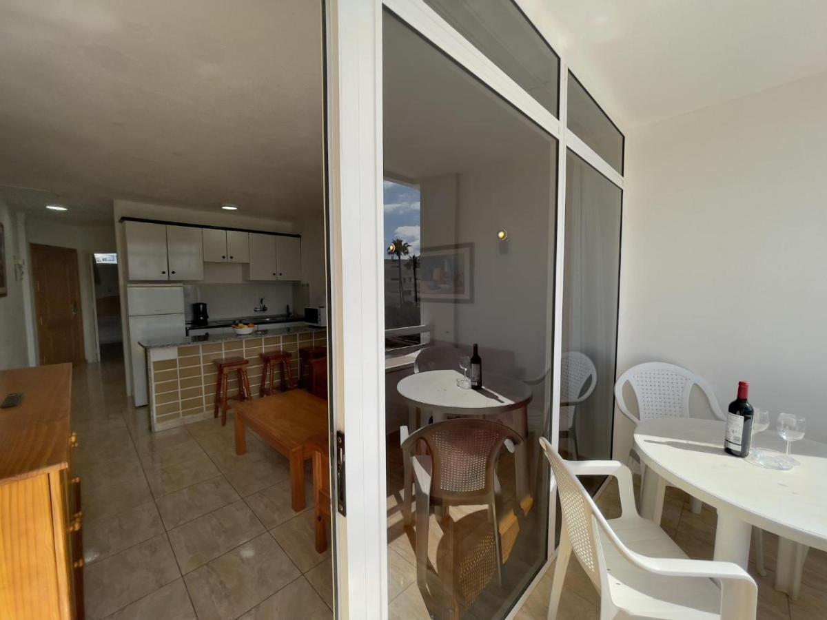 Holiday home Seaview Friendly 9